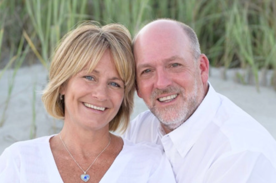 norwegian-cruise-lines-abandoned-elderly-people