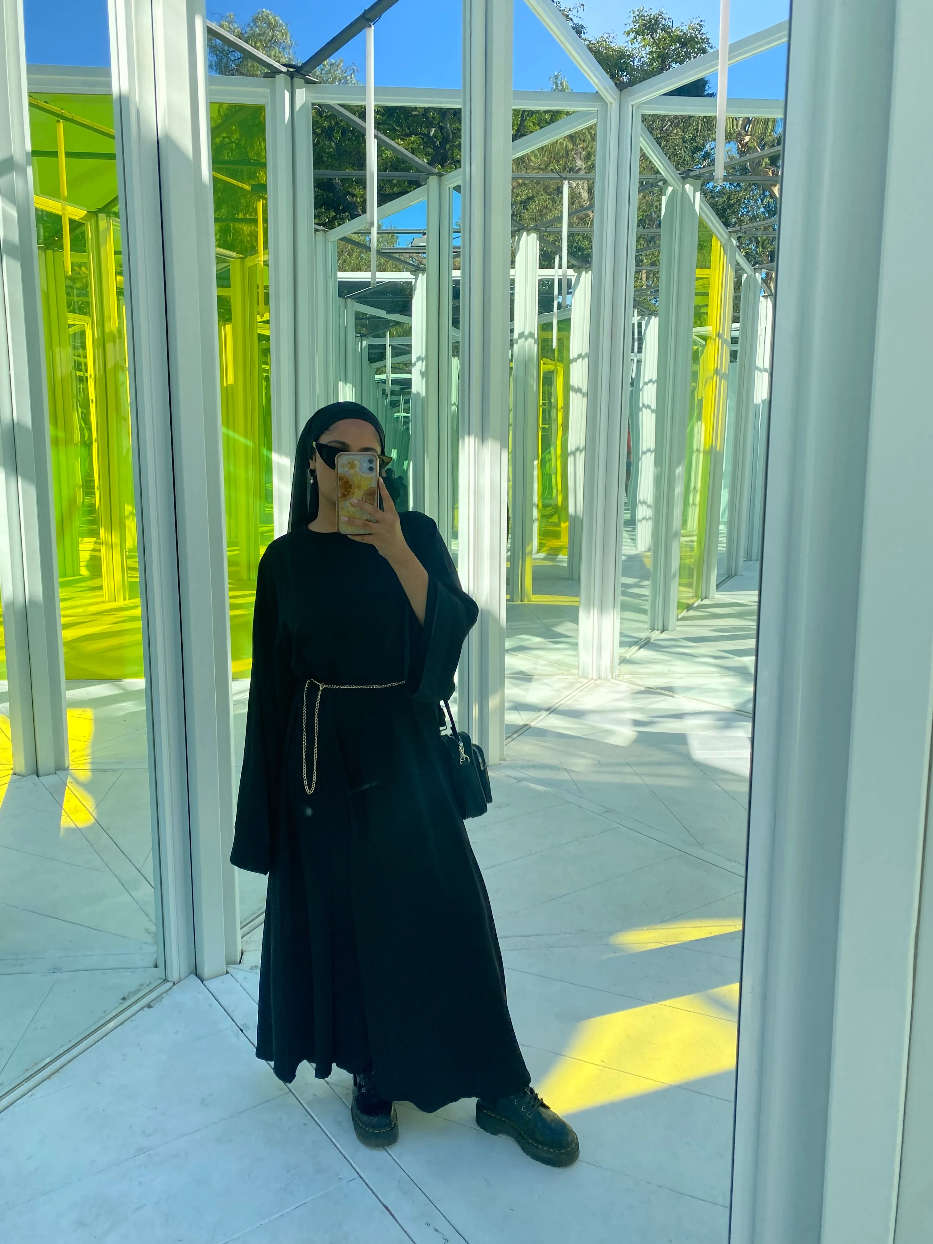 soaliha-kaleidoscope-adelaide-fringe-fest