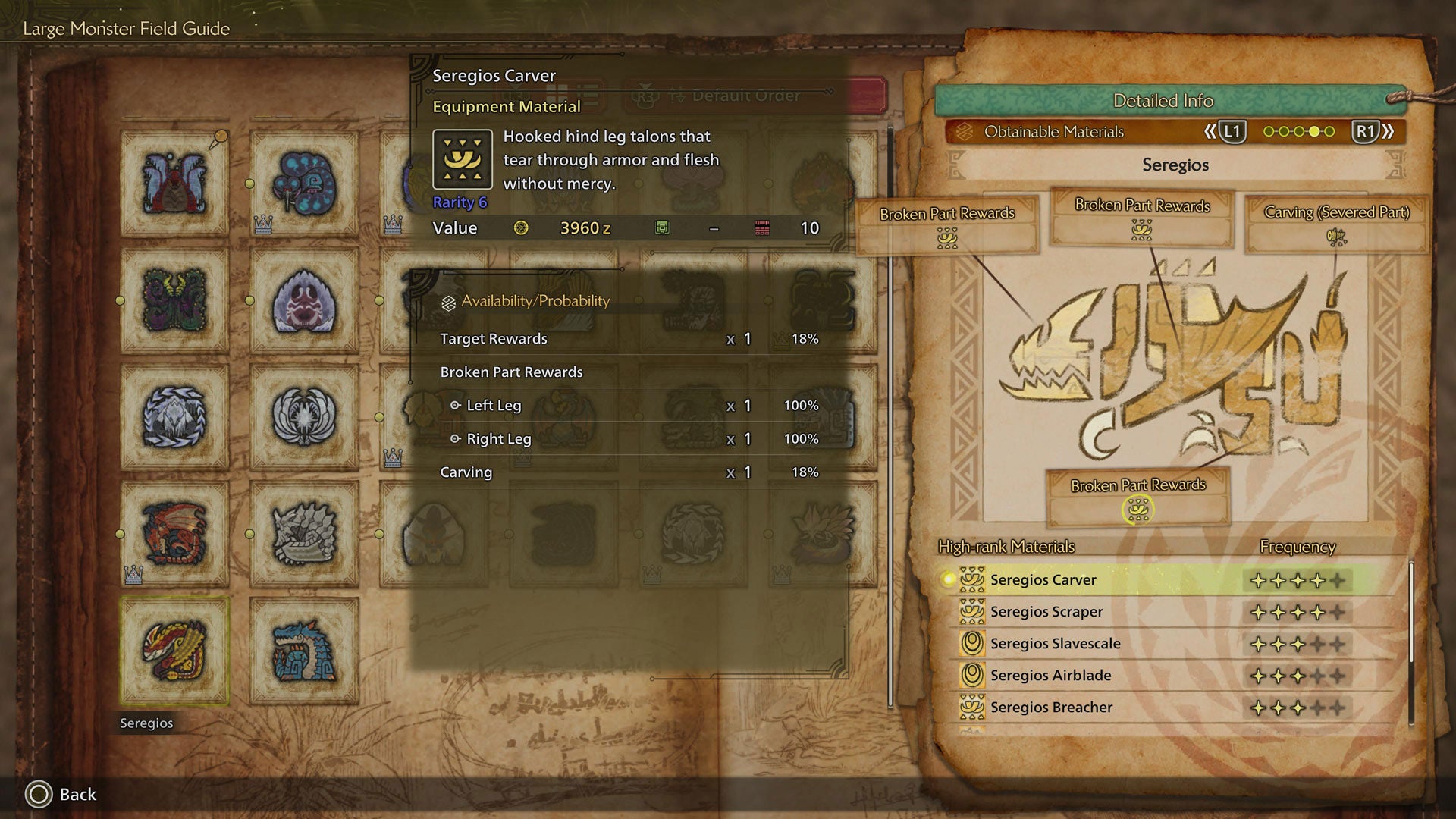 Screenshot: Capcom / Samuel Moreno / Kotaku