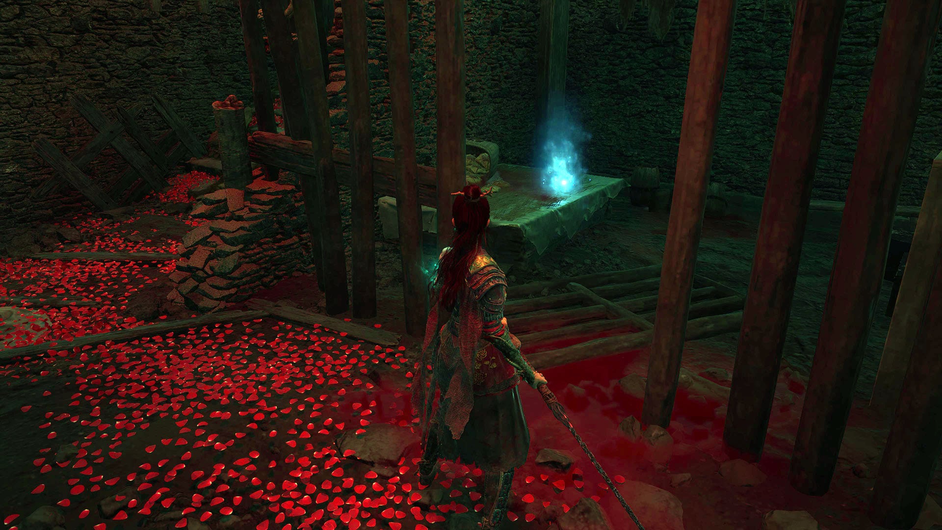 Screenshot: Leenzee / Billy Givens / Kotaku