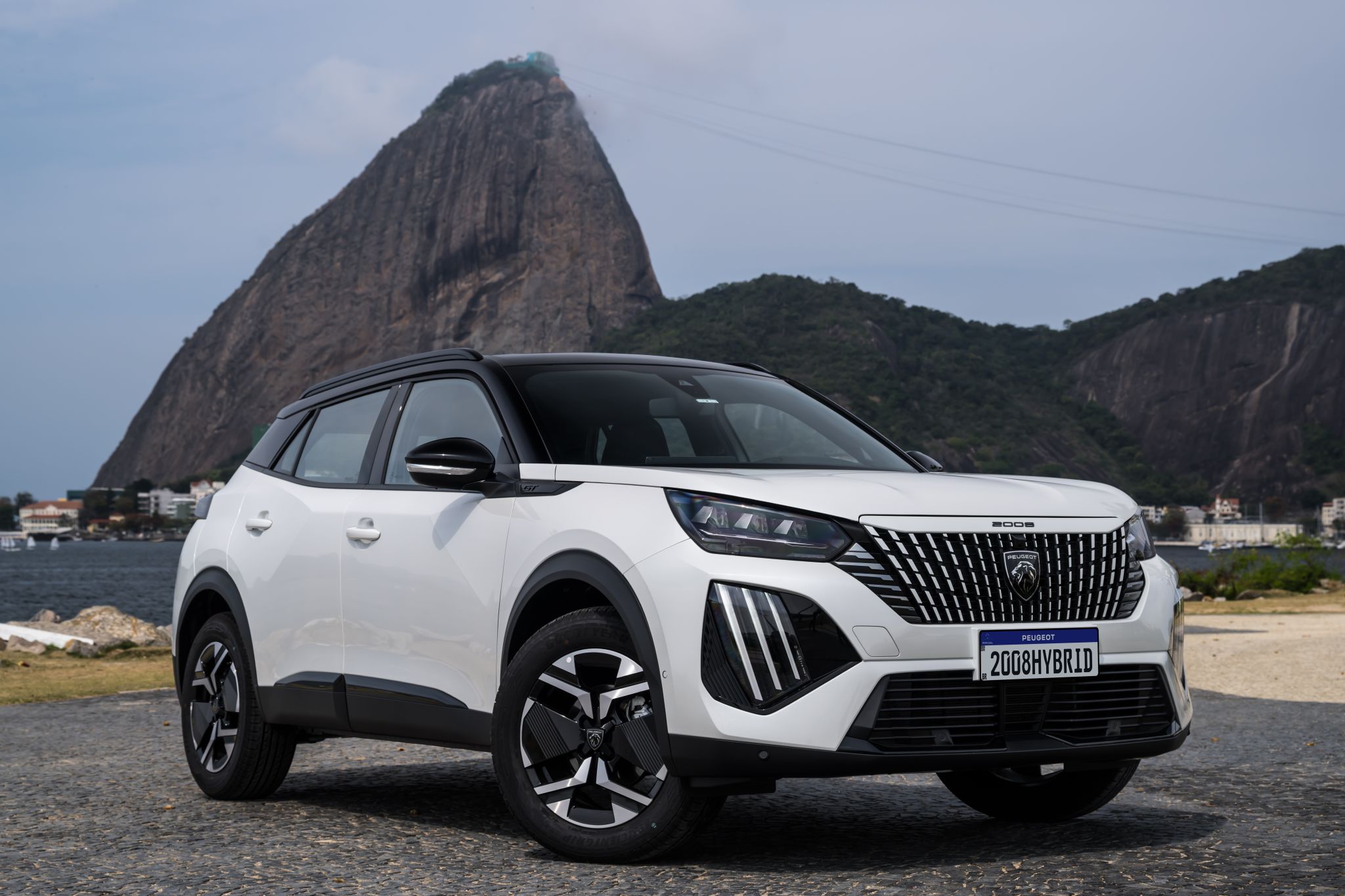 Peugeot 2008 Credito Pedro Bicudo 02