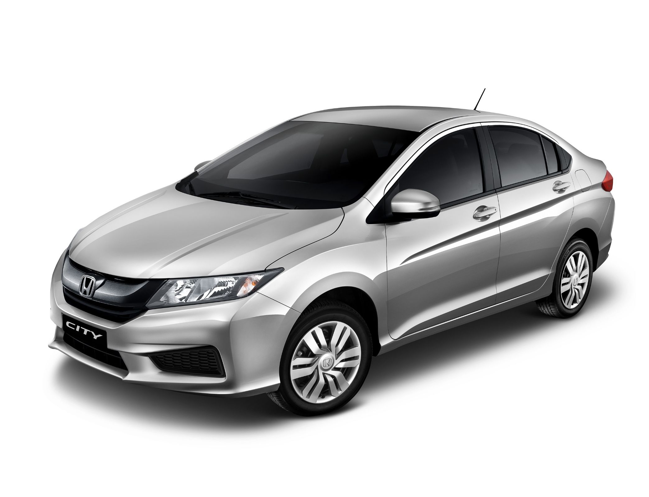 honda city dx 2016 honda city dx 2016