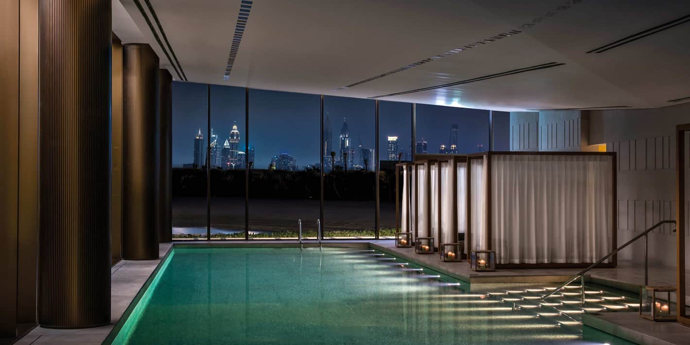 best-hammams-and-spas-bulgari-spa-6.jpeg