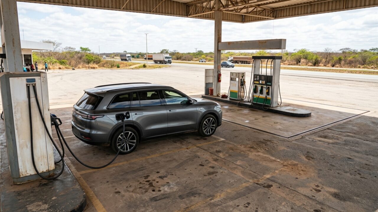 SUV_charging_at_gas_station_20261020191940-1280x720.jpg