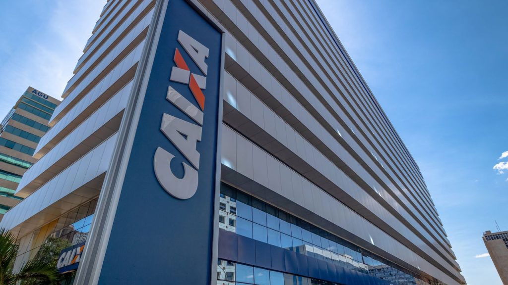 Caixa-Economica-Federal_1739572170705-1024x576.jpg