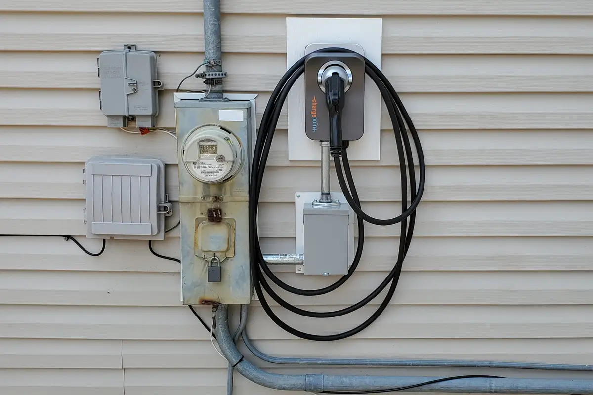 ev-home-charger-install-11-chargepoint-charging-station-scaled.webp