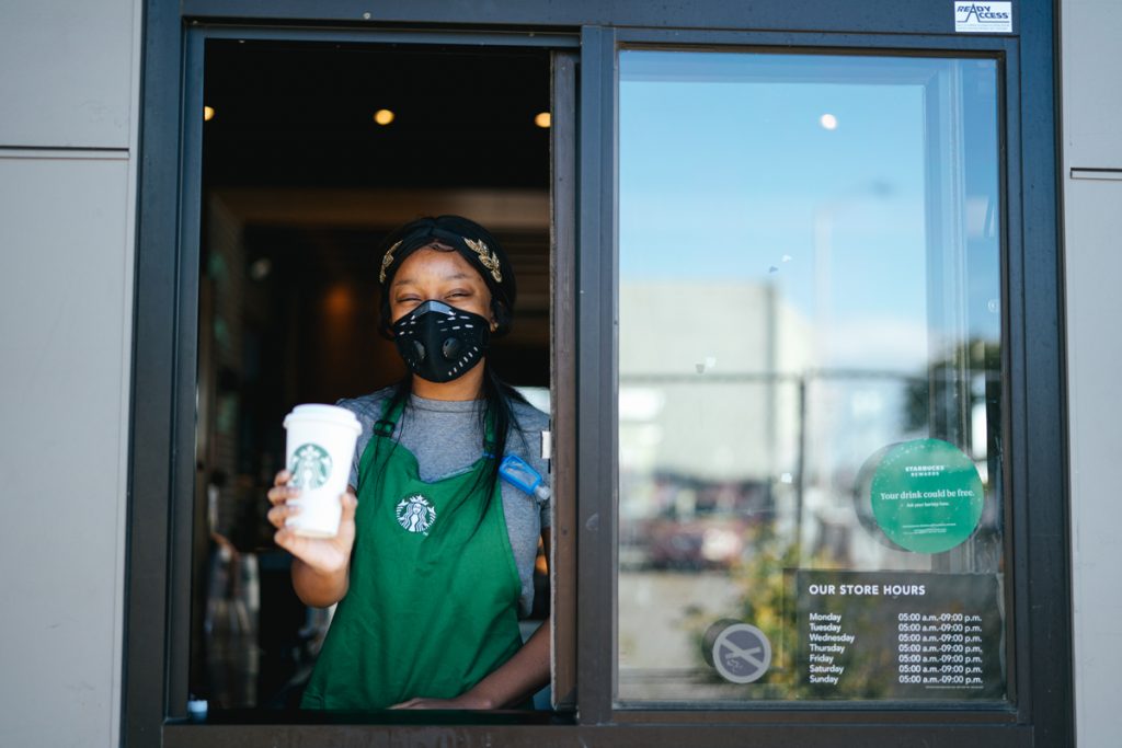 starbucks-part-time-final-1024x683.jpg