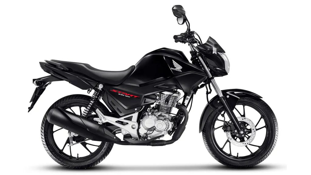 Honda-cg-1024x576.jpg
