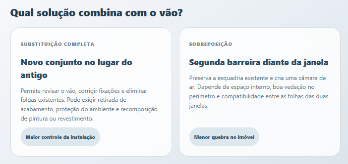QQ20260804-175430.png