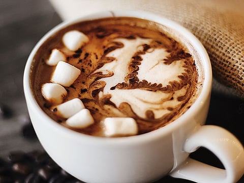 Hot-chocolate---a-bittersweet-beverage--sprinkled-with-a-dash-of-cayenne-pepper-and-served-at-room-temperature-for-most-of-its-history._17e1a18828b_large.jpeg