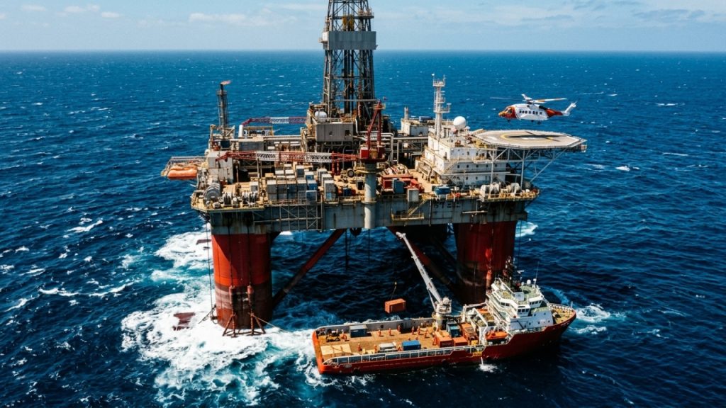 Drilling_rig_with_202604221800-1-1024x576.jpg