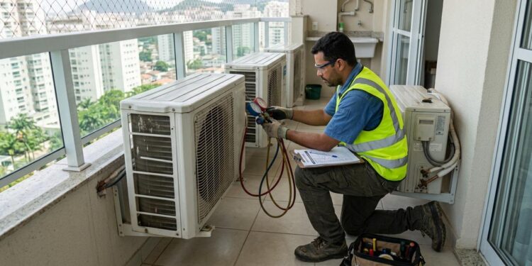 Technician_servicing_air_conditi…_20261015154900_1280x720-750x375.jpg