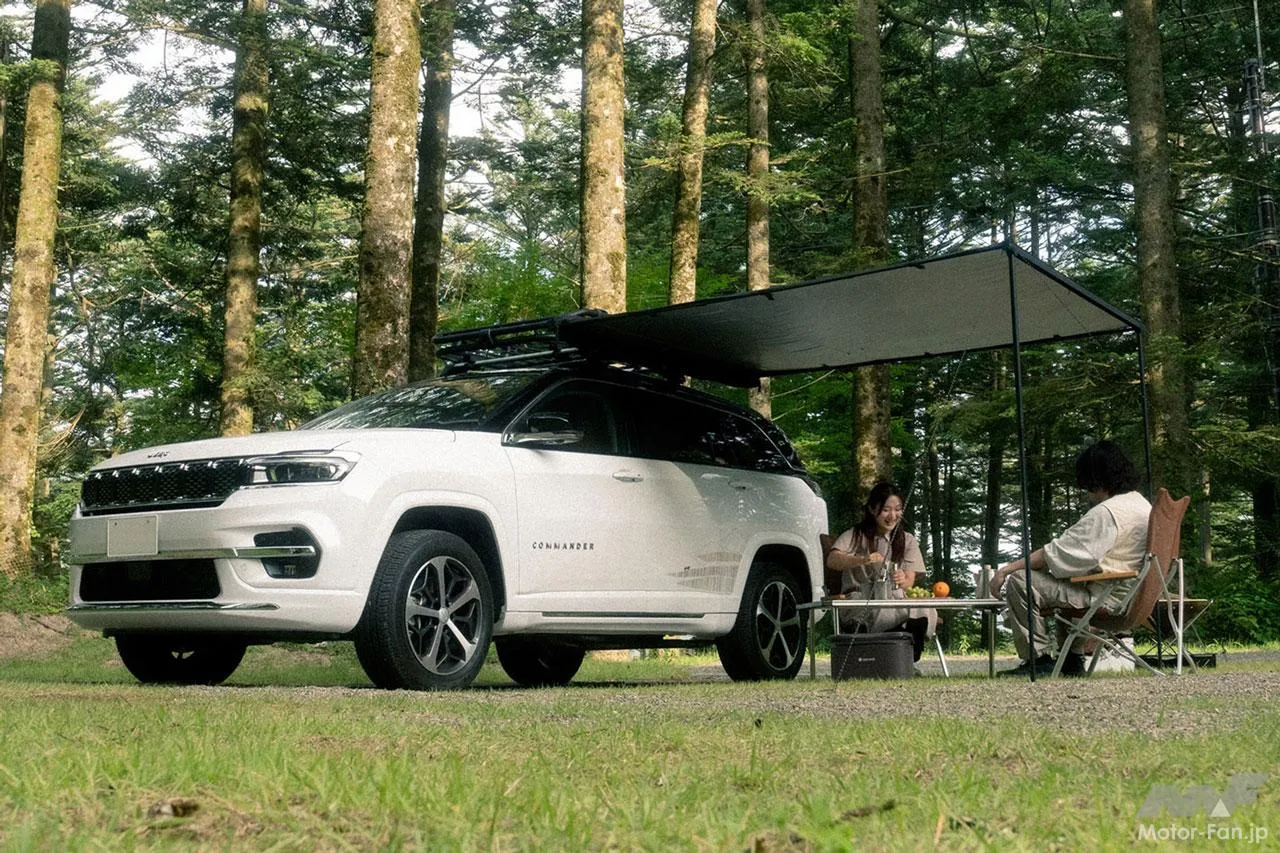 0828_JeepCommander-Overland-FSE_01.webp