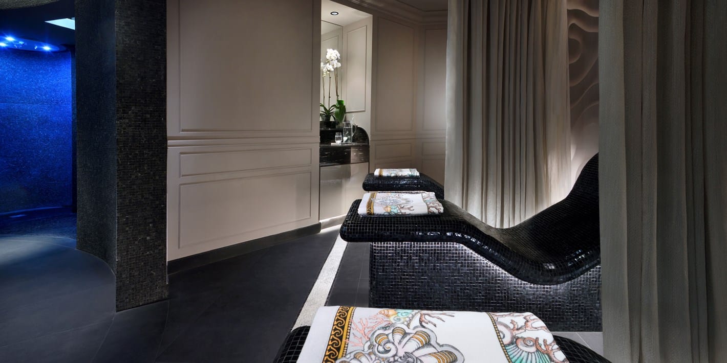 best-hammams-and-spas-palazzo-versace-2.jpeg