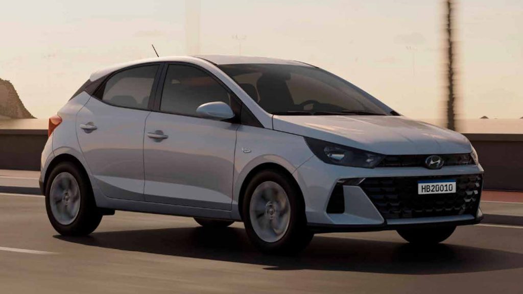 Hyundai-1024x576.jpg
