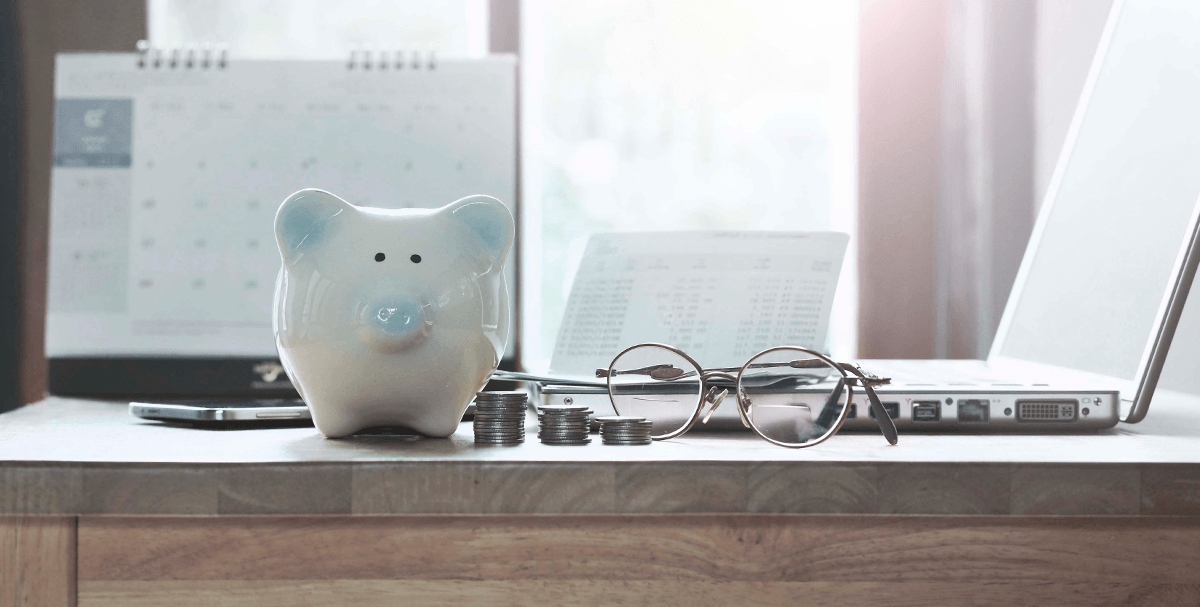 educacaofinanceira.png