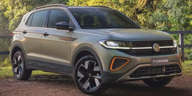 T-Cross-750x375.jpg