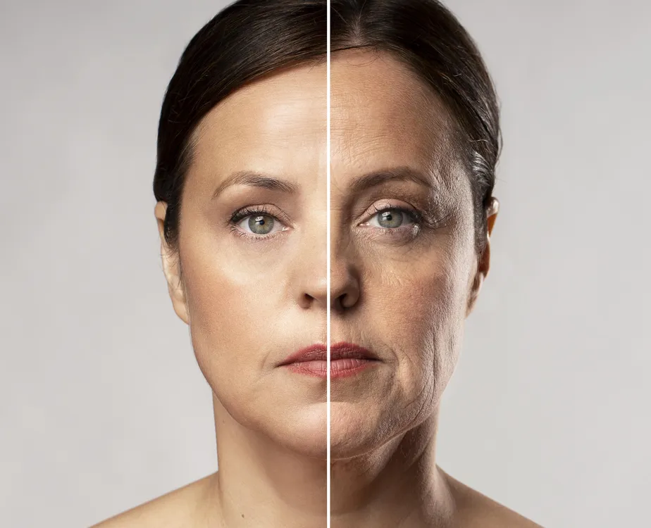 retrato-de-mulher-madura-antes-e-depois-retocado.webp