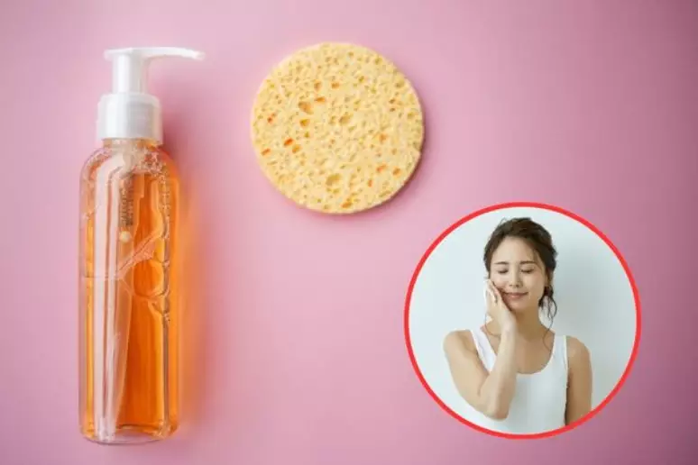 544082853-cleansing-oil-e-bom-para-pele-oleosa-1.webp
