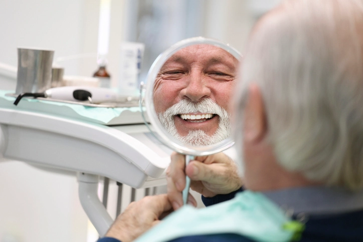 seniors-tooth-replacement.webp