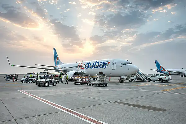 flydubai-2026.webp
