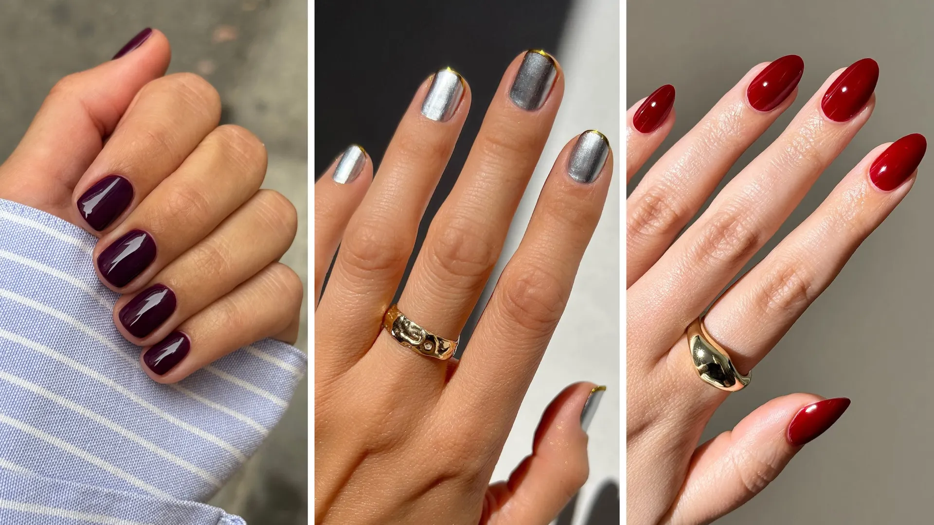 Fall nail colors 2026 lead.webp