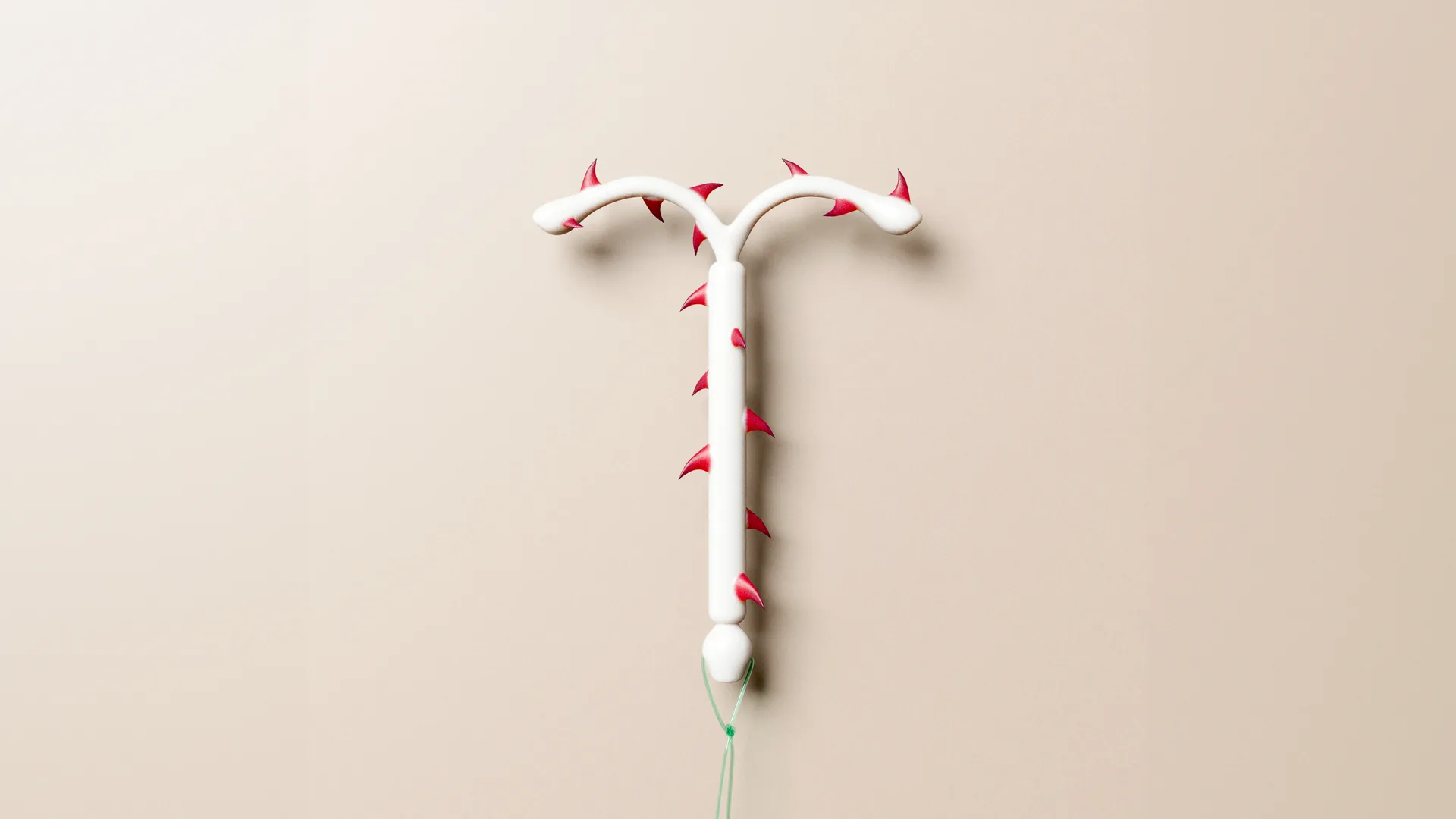 Allure_IUD_2024_2-lead.webp