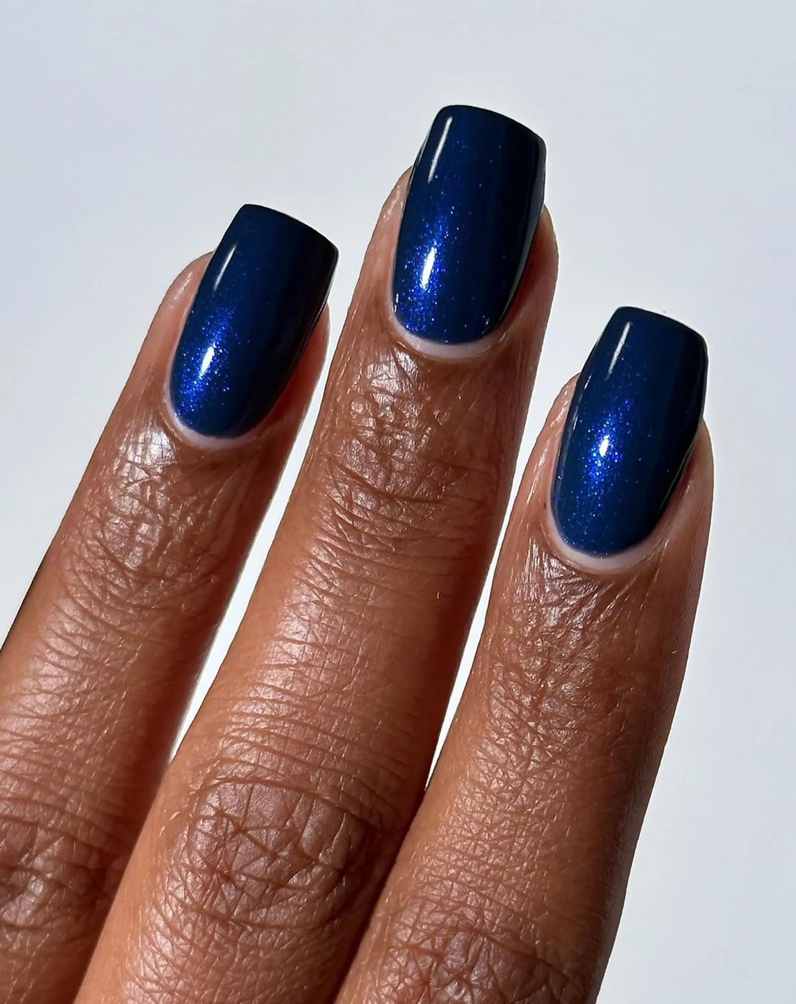 Deep Sapphire Blue _0004_2_Courtesy of @melanated.mani.webp