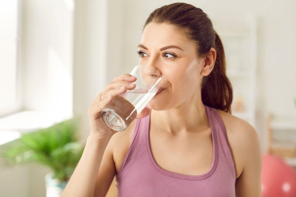 Duvidas-consumo-de-agua-1024x683-1024x683.jpg