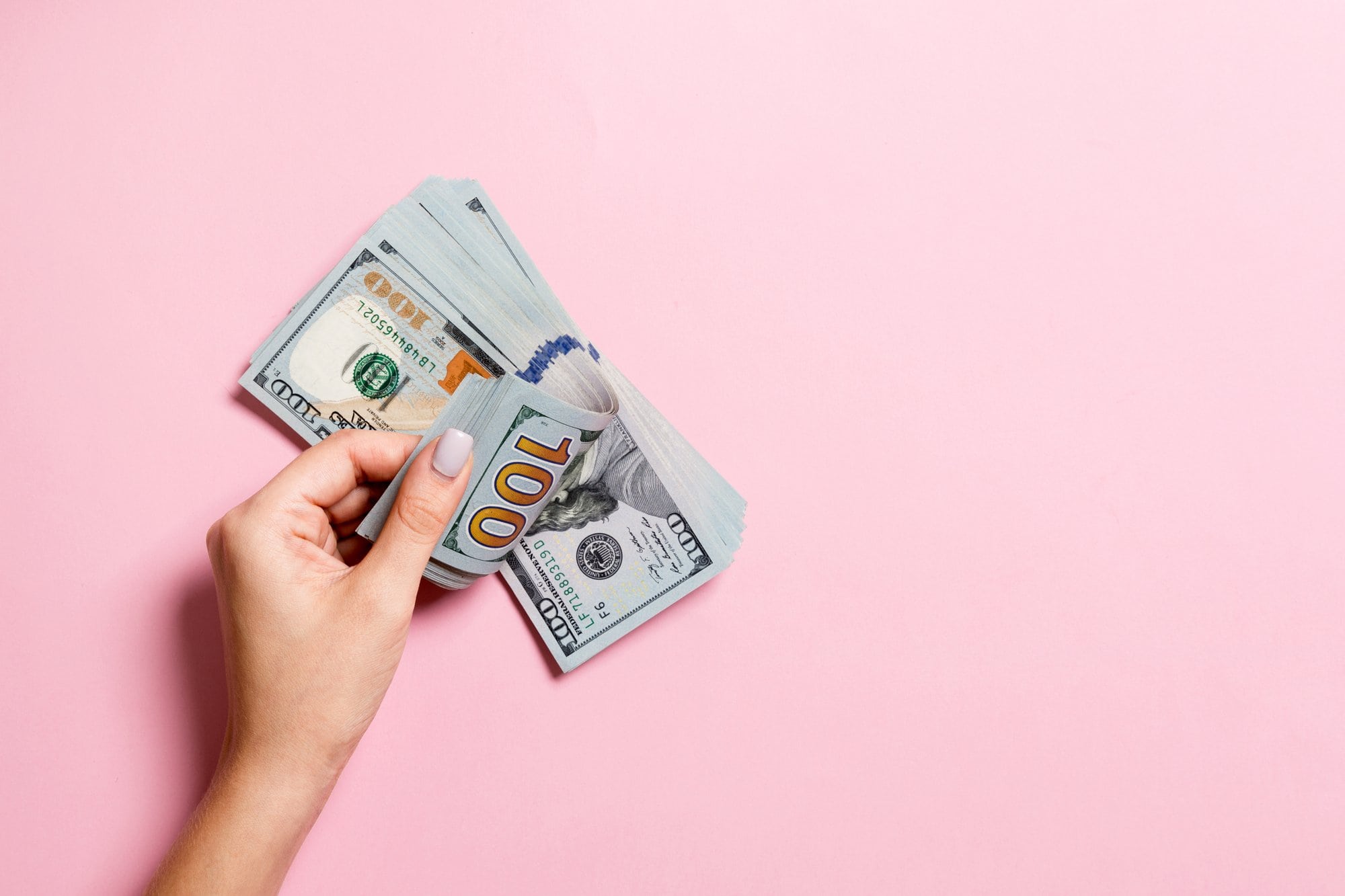 pink-cash-copy-1.jpg