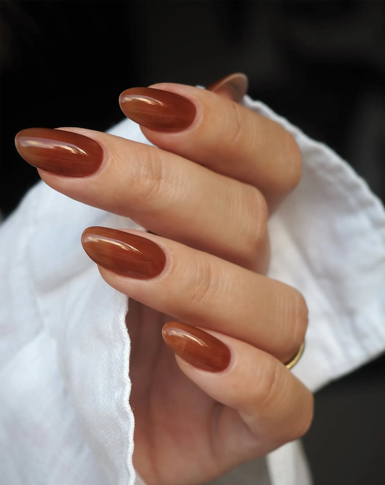 Earthy Brown_0003_Courtesy of @kolors.by.eszter.webp