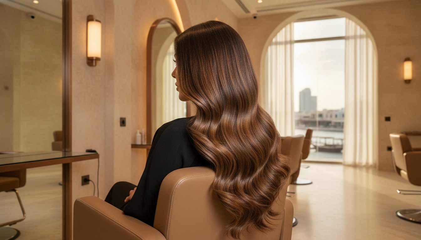 best-hair-salon-in-deira-2026-hair-transformation-guide.jpg