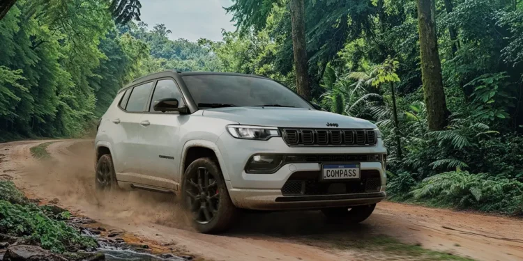 jeep-compass-sport-tem-preco-reduzido-para137990-e-fica-mais-barato-que-suvs-compactos-750x375.webp