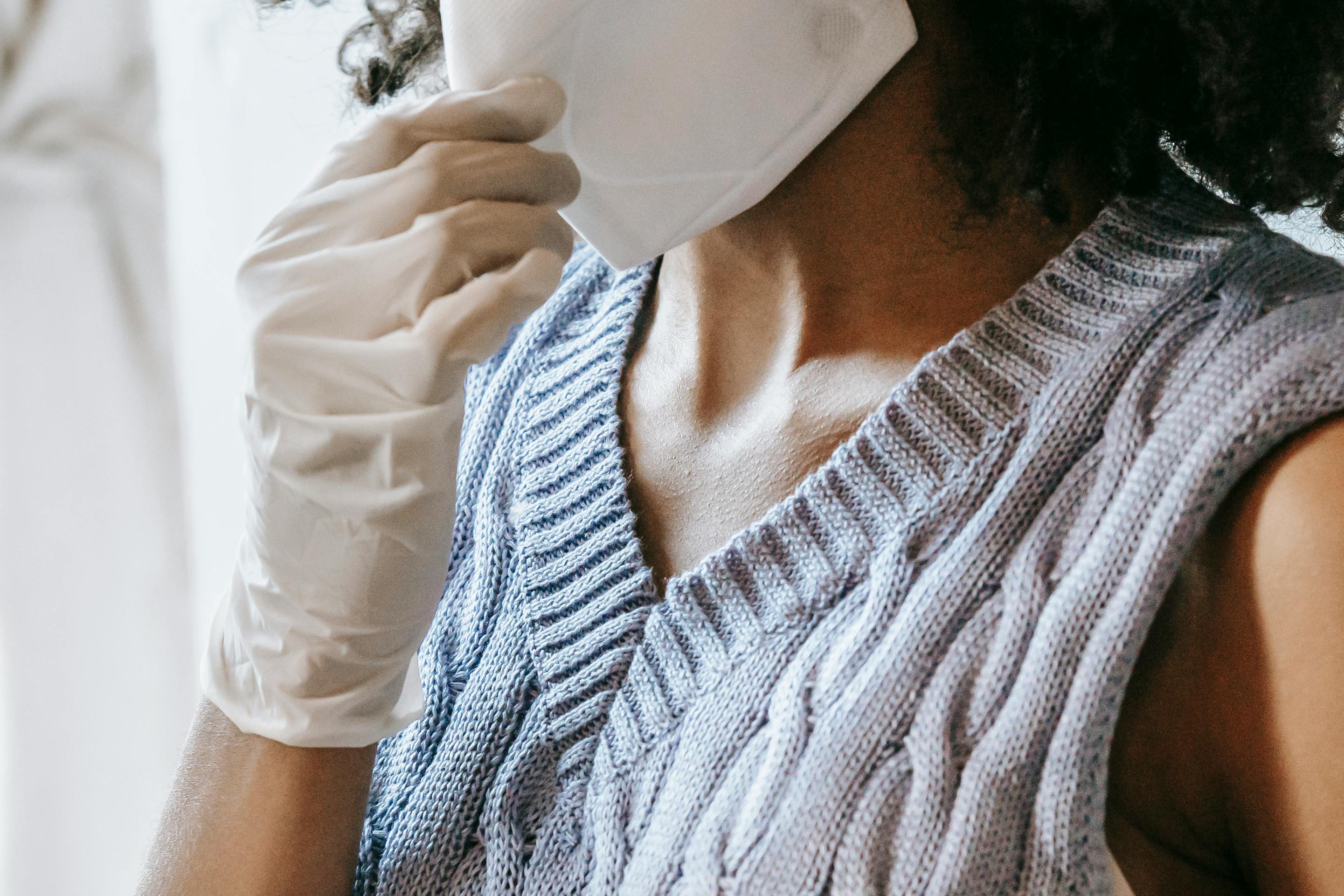pexels-sora-shimazaki-5938377.jpg