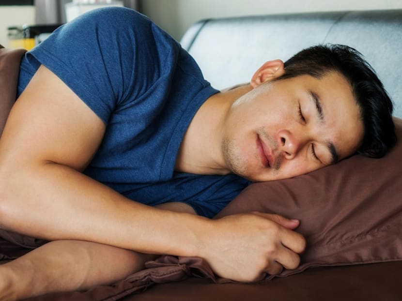 istock-1212328484.jpeg