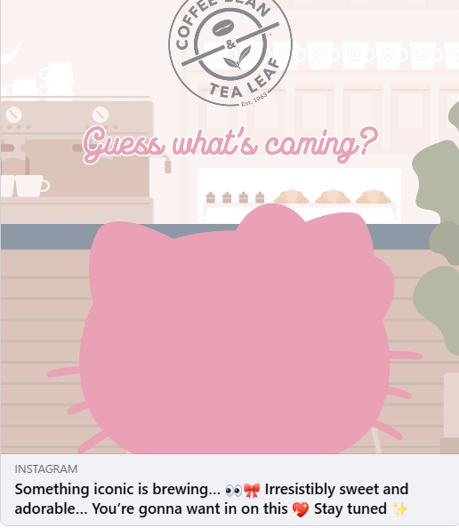 4041c0c1-bb5c-49f2-83ef-c35410367a8b.png