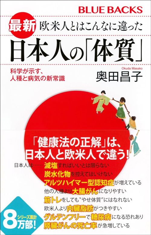 a2d41_1238_3dfc539fdb595ad87b993aa58ad577eb.jpg