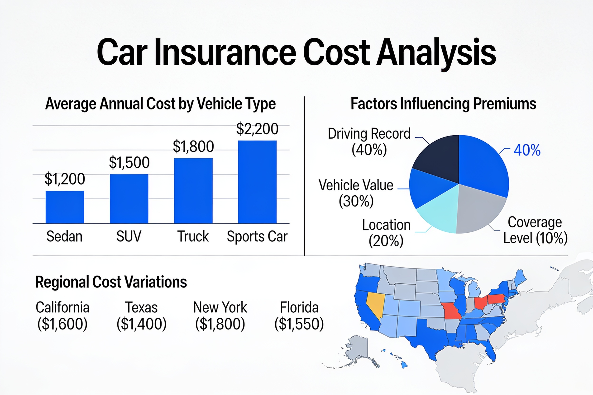 Insurance cost comparison for 2026 Honda Ridgeline