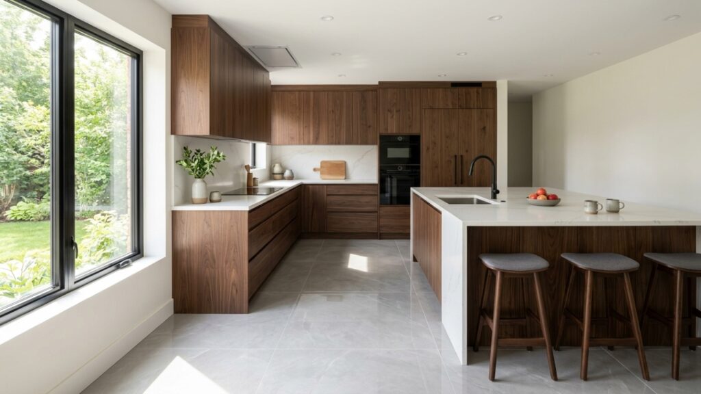 Kitchen_renovation_with_porcelai…_202606131959-1024x576.jpg