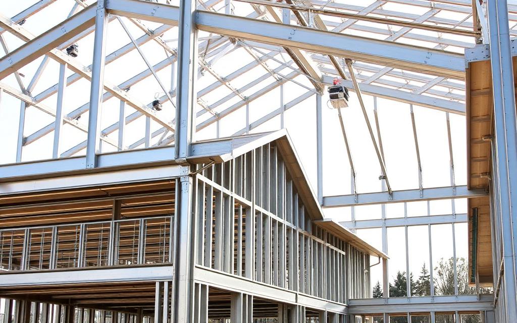 blog-steelframe-preco-Bbq-FvZ1.jpg