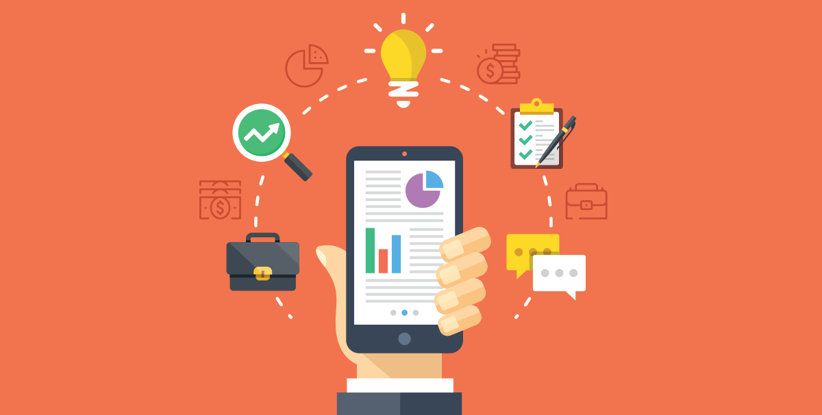 app-financas-1.png