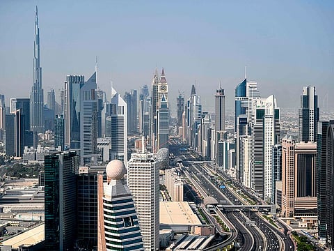 gulfnews_2F2024-11-17_2Fz89b5rcl_2FOPN_200903_RETIREMENT_DUBAI_17452ee4f5f_original_ratio.jpeg