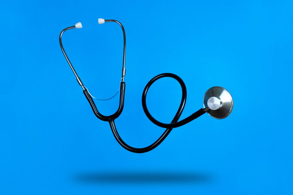 cigna-final-1024x683.jpg