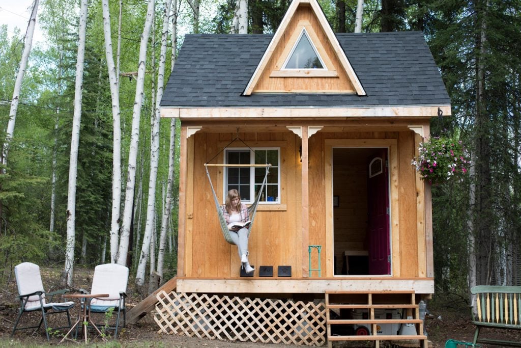 tiny_house-final-1024x683.jpg