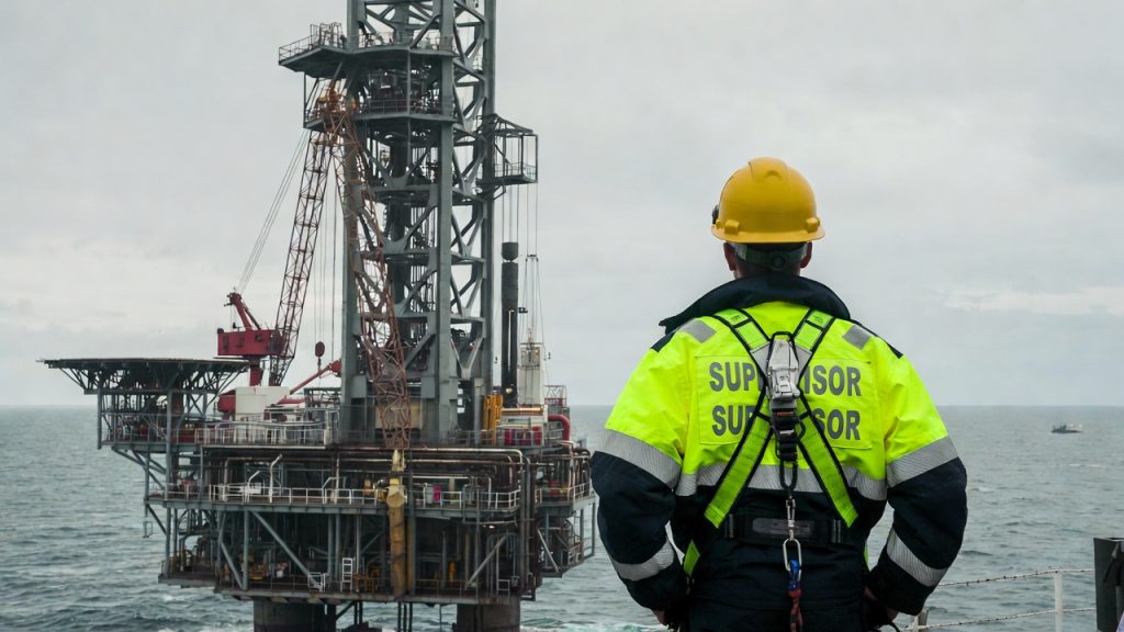 Offshore1-5-1024x576.jpg