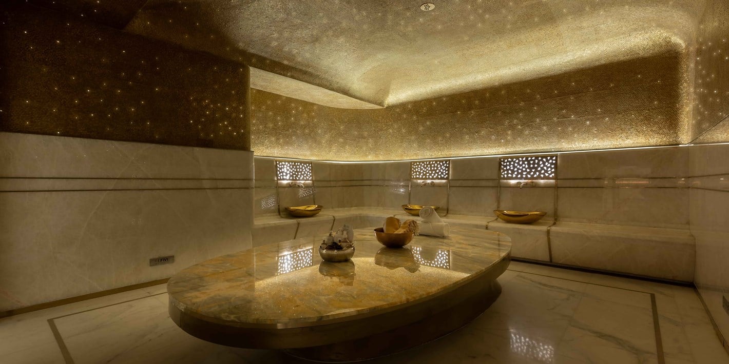 five-luxe-refive-spa-venue-1-1.jpeg