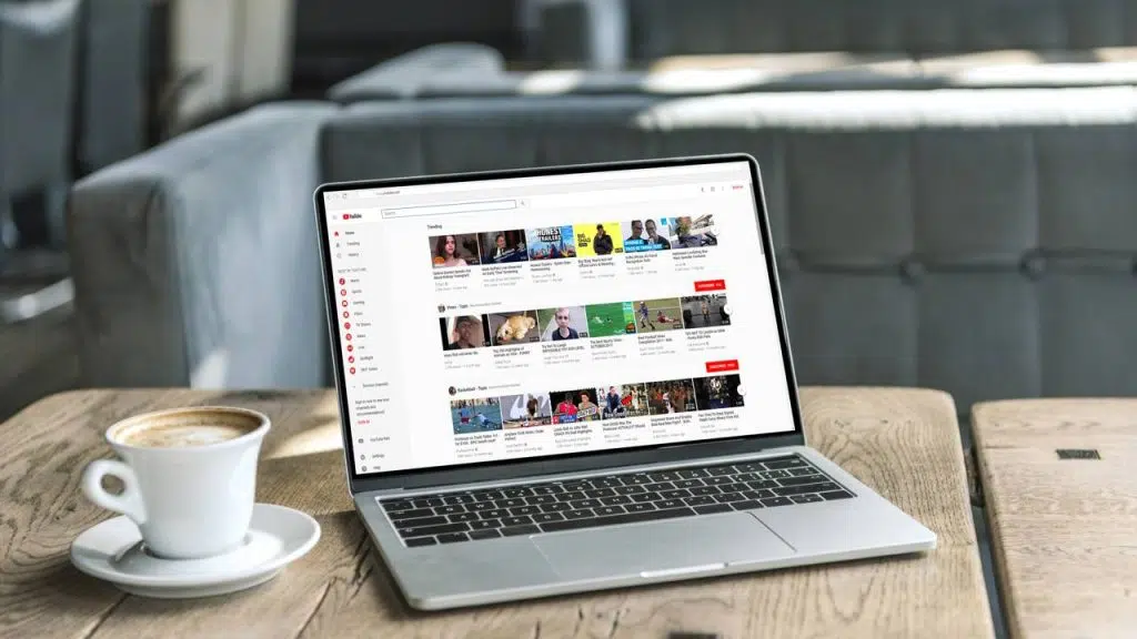 youtube_1773262410384-1024x576.jpg.webp
