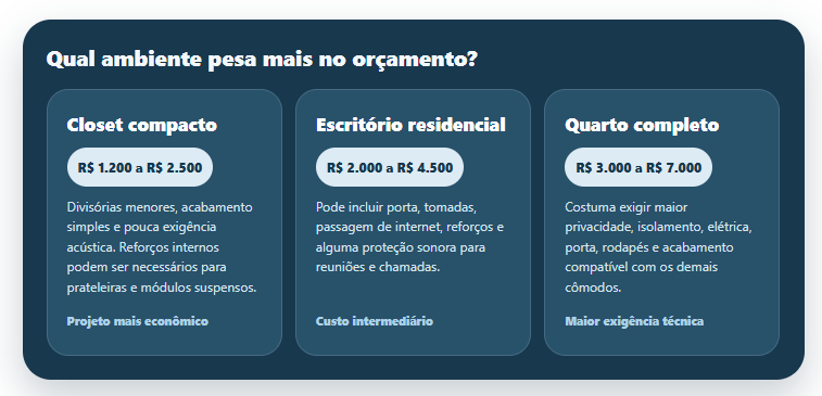QQ20260730-165423.png