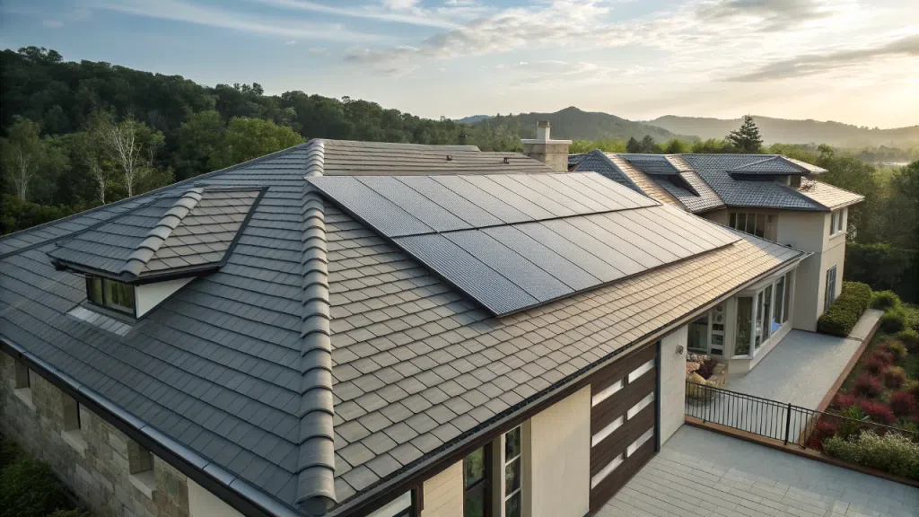 telhas-solares-1024x576.png.webp