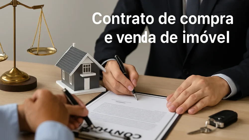 Contrato-de-compra-e-venda-de-imovel-1000x563.webp